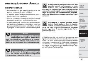 Fiat-Doblo-II-2-manual-del-propietario page 173 min