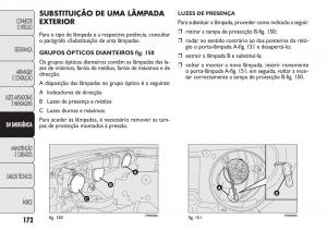 Fiat-Doblo-II-2-manual-del-propietario page 176 min