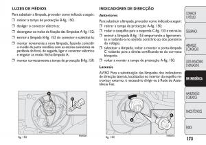 Fiat-Doblo-II-2-manual-del-propietario page 177 min