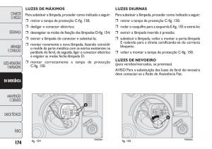 Fiat-Doblo-II-2-manual-del-propietario page 178 min