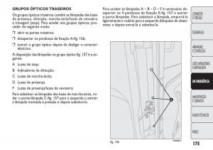 Fiat-Doblo-II-2-manual-del-propietario page 179 min