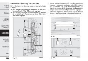 Fiat-Doblo-II-2-manual-del-propietario page 180 min