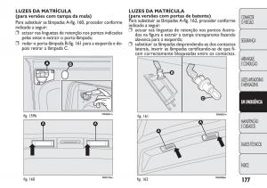 Fiat-Doblo-II-2-manual-del-propietario page 181 min