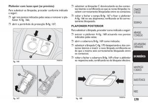 Fiat-Doblo-II-2-manual-del-propietario page 183 min