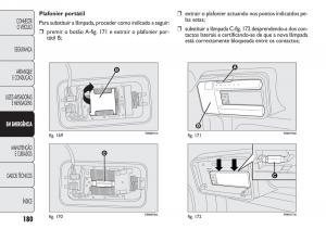 Fiat-Doblo-II-2-manual-del-propietario page 184 min