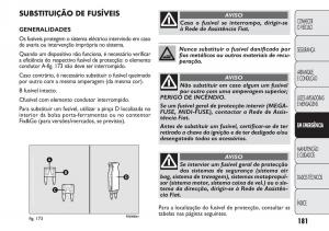 Fiat-Doblo-II-2-manual-del-propietario page 185 min