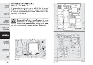 Fiat-Doblo-II-2-manual-del-propietario page 186 min