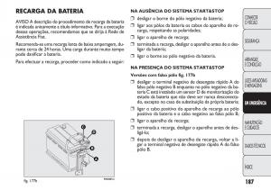 Fiat-Doblo-II-2-manual-del-propietario page 191 min