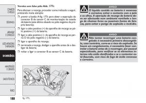 Fiat-Doblo-II-2-manual-del-propietario page 192 min