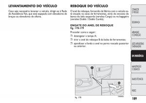 Fiat-Doblo-II-2-manual-del-propietario page 193 min