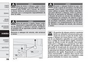 Fiat-Doblo-II-2-manual-del-propietario page 194 min