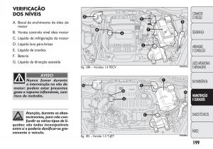 Fiat-Doblo-II-2-manual-del-propietario page 203 min