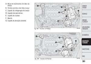 Fiat-Doblo-II-2-manual-del-propietario page 205 min