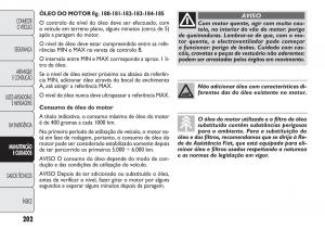 Fiat-Doblo-II-2-manual-del-propietario page 206 min