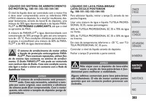 Fiat-Doblo-II-2-manual-del-propietario page 207 min