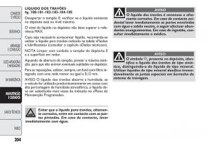 Fiat-Doblo-II-2-manual-del-propietario page 208 min