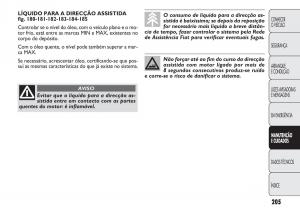 Fiat-Doblo-II-2-manual-del-propietario page 209 min