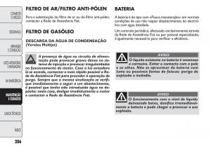 Fiat-Doblo-II-2-manual-del-propietario page 210 min