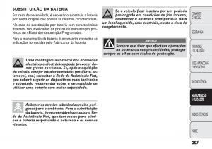 Fiat-Doblo-II-2-manual-del-propietario page 211 min