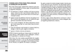 Fiat-Doblo-II-2-manual-del-propietario page 212 min