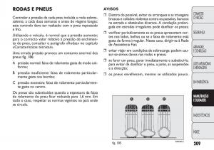 Fiat-Doblo-II-2-manual-del-propietario page 213 min