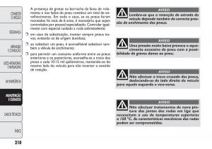 Fiat-Doblo-II-2-manual-del-propietario page 214 min