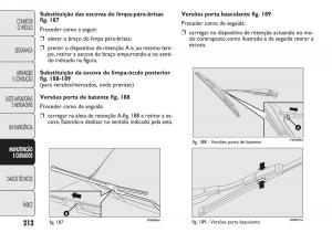 Fiat-Doblo-II-2-manual-del-propietario page 216 min