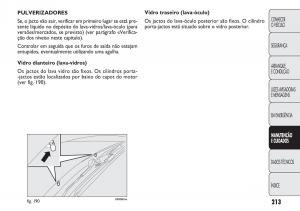 Fiat-Doblo-II-2-manual-del-propietario page 217 min