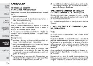 Fiat-Doblo-II-2-manual-del-propietario page 218 min