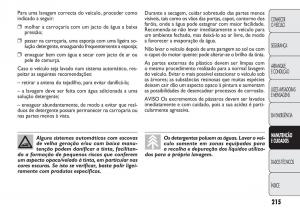 Fiat-Doblo-II-2-manual-del-propietario page 219 min