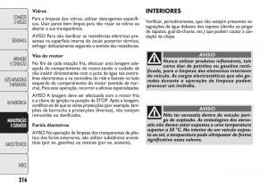 Fiat-Doblo-II-2-manual-del-propietario page 220 min