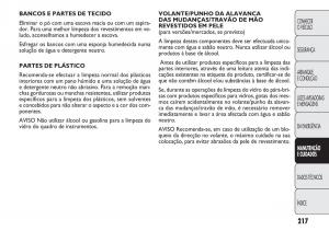 Fiat-Doblo-II-2-manual-del-propietario page 221 min