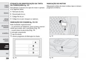 Fiat-Doblo-II-2-manual-del-propietario page 224 min