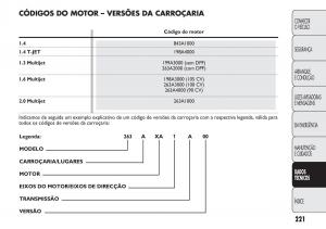 Fiat-Doblo-II-2-manual-del-propietario page 225 min