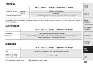 Fiat-Doblo-II-2-manual-del-propietario page 229 min