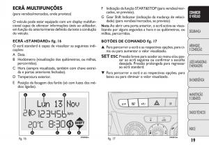 Fiat-Doblo-II-2-manual-del-propietario page 23 min