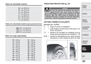 Fiat-Doblo-II-2-manual-del-propietario page 231 min