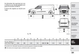 Fiat-Doblo-II-2-manual-del-propietario page 235 min