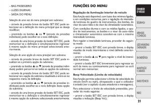 Fiat-Doblo-II-2-manual-del-propietario page 25 min