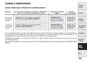 Fiat-Doblo-II-2-manual-del-propietario page 251 min