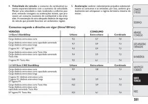 Fiat-Doblo-II-2-manual-del-propietario page 255 min