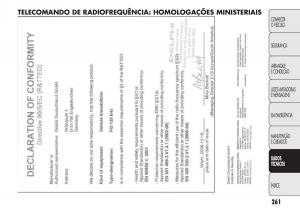 Fiat-Doblo-II-2-manual-del-propietario page 265 min