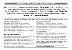 Fiat-Doblo-II-2-manual-del-propietario page 269 min