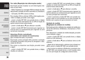 Fiat-Doblo-II-2-manual-del-propietario page 28 min