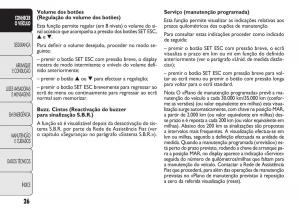 Fiat-Doblo-II-2-manual-del-propietario page 30 min