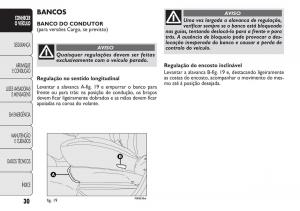 Fiat-Doblo-II-2-manual-del-propietario page 34 min