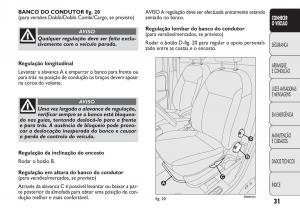 Fiat-Doblo-II-2-manual-del-propietario page 35 min