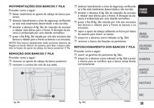 Fiat-Doblo-II-2-manual-del-propietario page 39 min