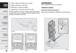 Fiat-Doblo-II-2-manual-del-propietario page 40 min