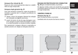 Fiat-Doblo-II-2-manual-del-propietario page 41 min